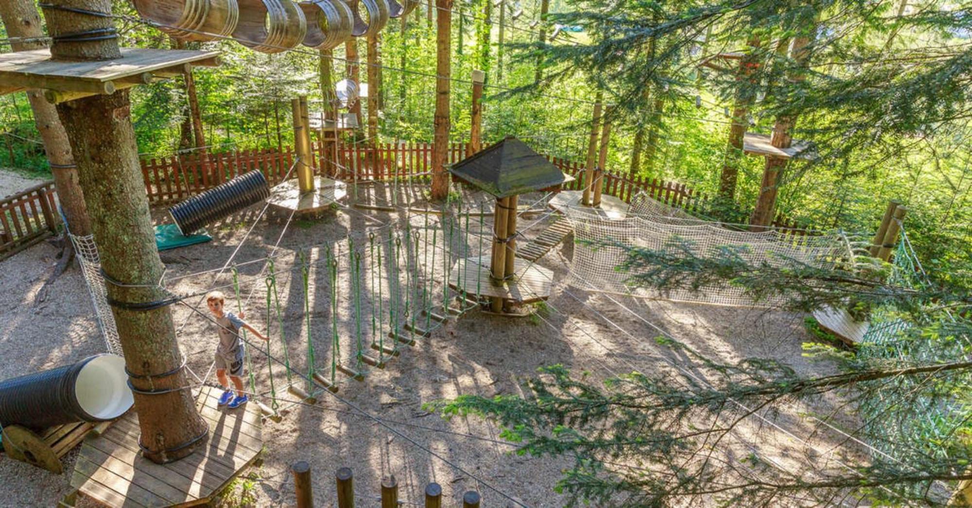 Chalet Cosy En Chartreuse Classe Сен-П'єрр-де-Шартрез Екстер'єр фото